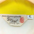sir jac 70sコーチジャケット メンズ import:L