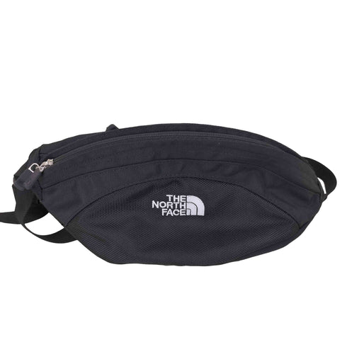 ザノースフェイス THE NORTH FACE グラニュール ボディバッグ メンズ