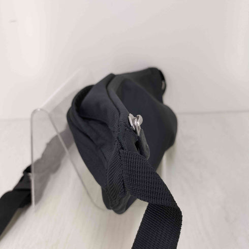 ザノースフェイス THE NORTH FACE グラニュール ボディバッグ メンズ