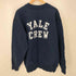 エミ emmi YALEスウェット レディース