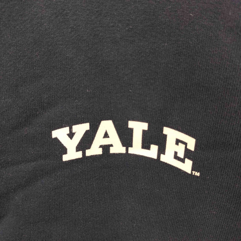 エミ emmi YALEスウェット レディース