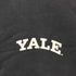 エミ emmi YALEスウェット レディース