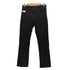 ヒステリックグラマー HYSTERIC GLAMOUR 22AW ブーツカットデニムパンツ メンズ 29inch