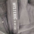 ヒステリックグラマー HYSTERIC GLAMOUR 22AW ブーツカットデニムパンツ メンズ 29inch