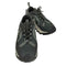 ナイキ NIKE TC 7900 レディース JPN:22