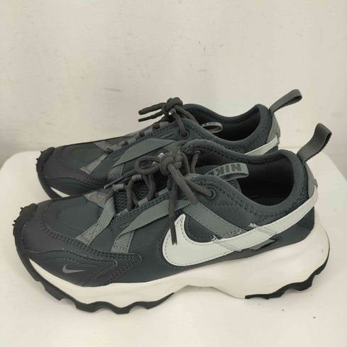 ナイキ NIKE TC 7900 レディース JPN:22