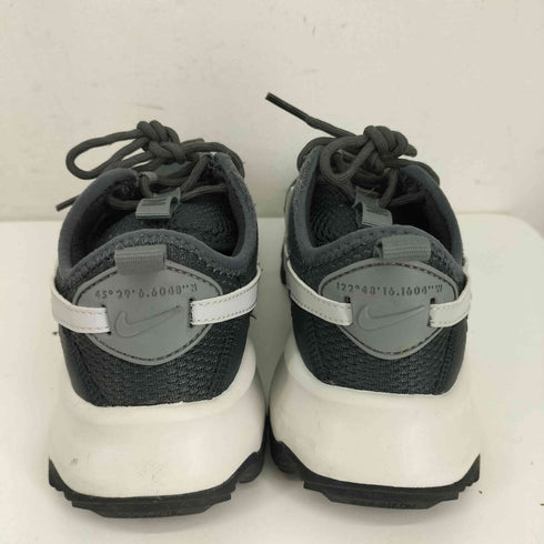 ナイキ NIKE TC 7900 レディース JPN:22