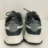 ナイキ NIKE TC 7900 レディース JPN:22