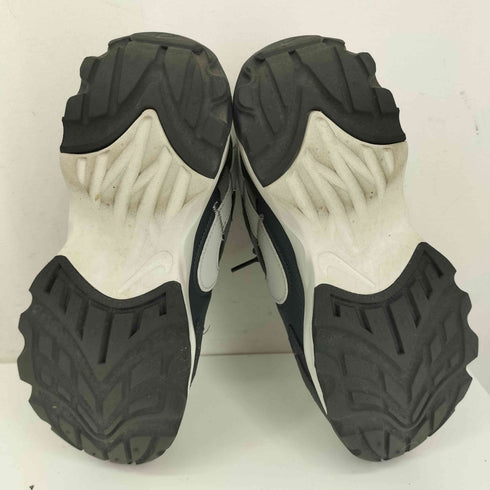 ナイキ NIKE TC 7900 レディース JPN:22