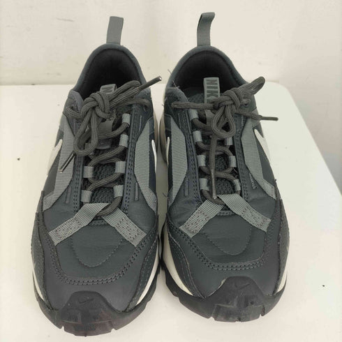 ナイキ NIKE TC 7900 レディース JPN:22