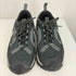 ナイキ NIKE TC 7900 レディース JPN:22