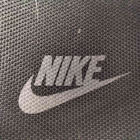 ナイキ NIKE TC 7900 レディース JPN:22