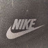 ナイキ NIKE TC 7900 レディース JPN:22