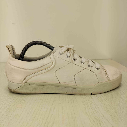 ディーゼル DIESEL ローカットスニーカー メンズ 41