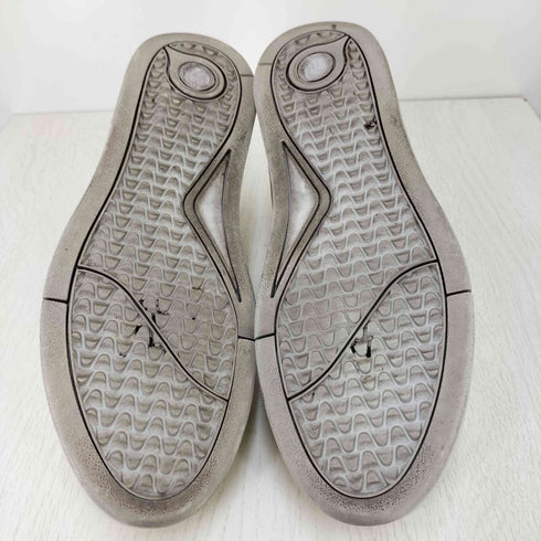 ディーゼル DIESEL ローカットスニーカー メンズ 41