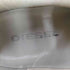 ディーゼル DIESEL ローカットスニーカー メンズ 41