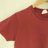 ピコ PIKO PURE HAWAI ロゴ グラフィック プリント S/S Tシャツ Y2K レディース import:M