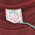 ピコ PIKO PURE HAWAI ロゴ グラフィック プリント S/S Tシャツ Y2K レディース import:M