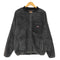 ジェニュインディッキーズ GENUINE Dickies MA1 フリースジャケット メンズ import:M