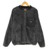 ジェニュインディッキーズ GENUINE Dickies MA1 フリースジャケット メンズ import:M