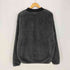 ジェニュインディッキーズ GENUINE Dickies MA1 フリースジャケット メンズ import:M