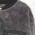 ジェニュインディッキーズ GENUINE Dickies MA1 フリースジャケット メンズ import:M