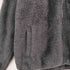 ジェニュインディッキーズ GENUINE Dickies MA1 フリースジャケット メンズ import:M