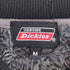 ジェニュインディッキーズ GENUINE Dickies MA1 フリースジャケット メンズ import:M