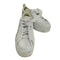 プーマ PUMA LEATHER MAYZE WNS レディース JPN:22