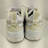 プーマ PUMA LEATHER MAYZE WNS レディース JPN:22