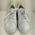 プーマ PUMA LEATHER MAYZE WNS レディース JPN:22