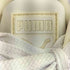 プーマ PUMA LEATHER MAYZE WNS レディース JPN:22