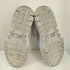 プーマ PUMA LEATHER MAYZE WNS レディース JPN:22