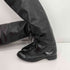 シティショップ CITY SHOP C Me Classic Loosefit ロングブーツ クロコ レディース JPN:38