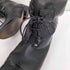 シティショップ CITY SHOP C Me Classic Loosefit ロングブーツ クロコ レディース JPN:38