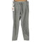 ニューバランス NEW BALANCE スウェットパンツ メンズ JPN:S