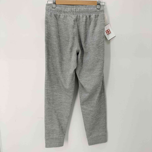 ニューバランス NEW BALANCE スウェットパンツ メンズ JPN:S