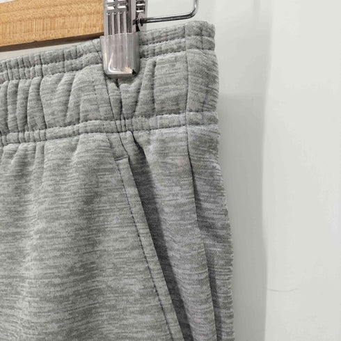 ニューバランス NEW BALANCE スウェットパンツ メンズ JPN:S