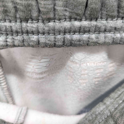 ニューバランス NEW BALANCE スウェットパンツ メンズ JPN:S
