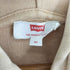 リーバイス Levis ロゴプリント フーディ メンズ JPN:M