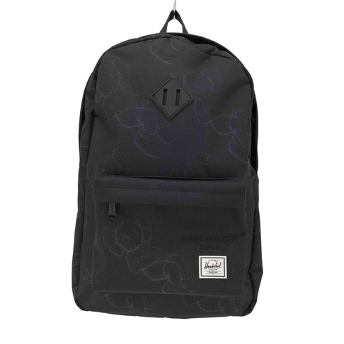 ハーシェル HERSCHEL HOLIDAY JAPAN BACK PACK メンズ