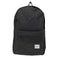 ハーシェル HERSCHEL HOLIDAY JAPAN BACK PACK メンズ