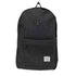 ハーシェル HERSCHEL HOLIDAY JAPAN BACK PACK メンズ