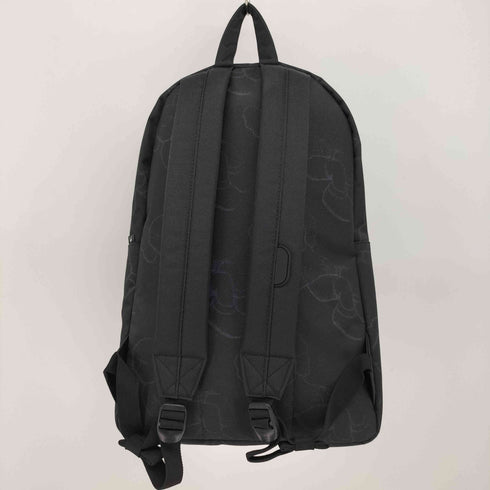 ハーシェル HERSCHEL HOLIDAY JAPAN BACK PACK メンズ