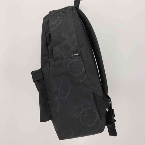 ハーシェル HERSCHEL HOLIDAY JAPAN BACK PACK メンズ