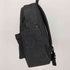 ハーシェル HERSCHEL HOLIDAY JAPAN BACK PACK メンズ