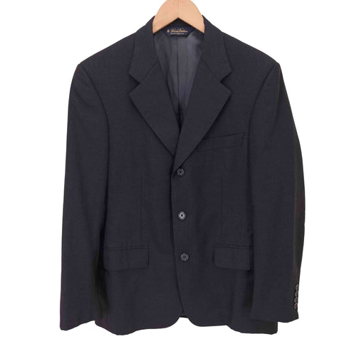 ブルックスブラザーズ BROOKS BROTHERS テーラードジャケット メンズ