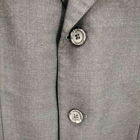 ブルックスブラザーズ BROOKS BROTHERS テーラードジャケット メンズ