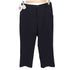 faiting studio 裾デザイン スラックス メンズ JPN:M