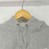チャンピオン Champion 00s 復刻青タグ REVERSE WEAVE 胸刺繍ロゴパーカー メンズ 2XL